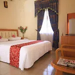 Thanh Binh 3 Hotel