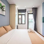 Cozrum Homes - Winter Corner