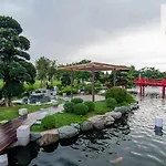 Shri Landscape - Landmark 81