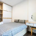 Rivergate Residence 2 Bedrooms/2Wc Luxury Apartment