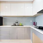 Rivergate Residence 3 Bedroom/Luxurious Apartment