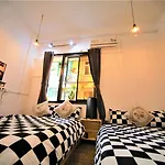 My House 1