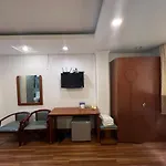 Nouveau Happy Inn - Ben Thanh