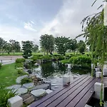 Shri Landscape - Landmark 81