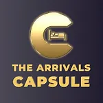 The Capsule Stay - Saigon Center