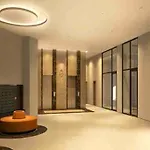 Luxury Apartment Near Airport