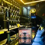 Miyuki Bar