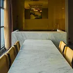 D1Mension - Urban Oasis