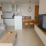 Masteri Thao Dien Serviced Apartment
