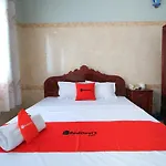Chin Sao Hotel Nguyen Thi Thap