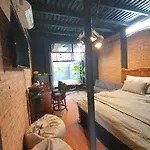 Home Stay Sai Gon Ho Boi Mini Rieng Ben Trong Phong Saigon