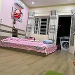 Happy Home Stay 281-27-1 Le Van Sy
