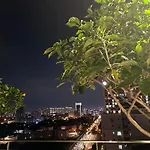 The Ascentia Apartment Phu My Hung