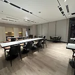 The Ascentia Apartment Phu My Hung