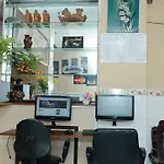 Thao Nhi Hotel