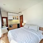 Rivesride House Quan Phu Nhuan 3