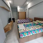 Annie Guest House