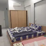 Annie Guest House