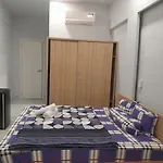 Annie Guest House
