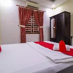 Yen Ha Hotel