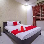 Yen Ha Hotel