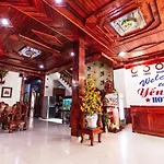 Yen Ha Hotel