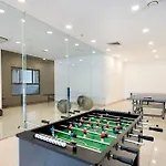Botanica Premier - Near Airport 5 Minutes - Nice