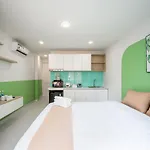 Cozrum Homes - Coraline House