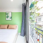 Cozrum Homes - Coraline House