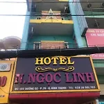Ngoc Ngoc Linh Hotel