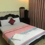 Ngoc Ngoc Linh Hotel