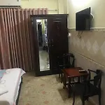 Ngoc Ngoc Linh Hotel