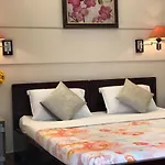 Kim Hotel