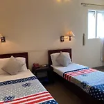 Kim Hotel
