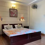 Kim Hotel