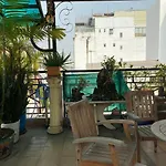 Kim Hotel
