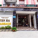 Yen Ha Hotel