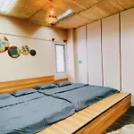 Cozy Room@Saigon