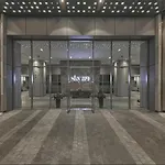 Sky 89 For Rent Whole Apt 1 Bedroom With River View - Long Balcony