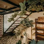 Stay&Chill - H.3 - Spacious Loft Near Ben Thanh