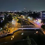 Rivesride House Quan Phu Nhuan 3