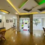 Hote Quynh Anh