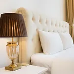 Landmark Plus Luxury - Vinhomes Central Park