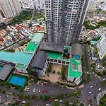 Vinhome Central Park