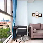 Saigon Royal Big Studio