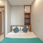 Iconic Apartment Landmark 81 Vinhomes Central Park