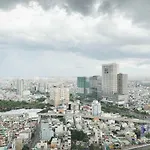 Landmark Plus Central Park Vista