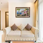 Landmark Plus Central Park Vista