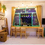 My House