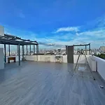 Rivesride House Quan Phu Nhuan 3
